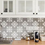 Bright And Cozy Urban Getaway Apartment Budapest